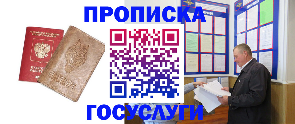 временная регистрация адрес в Жуковском